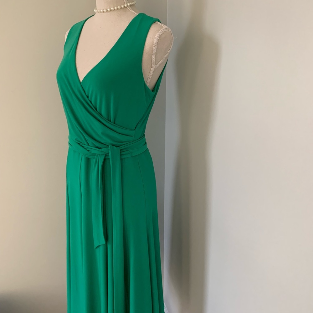 Ralph Lauren Dress